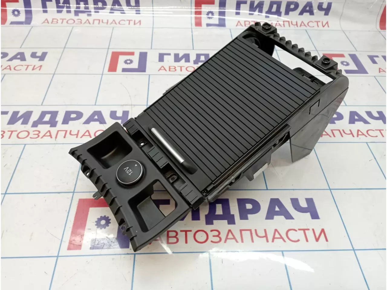 Подстаканник Ford Kuga 2126693